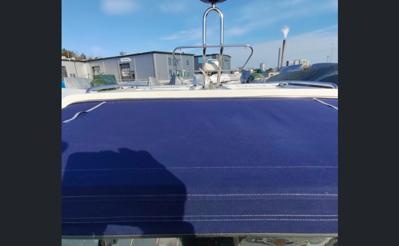 Aquador 23 ht-kuva-8